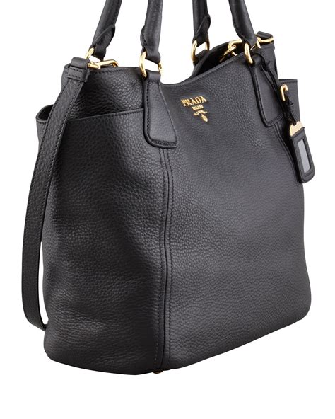 prada tote bag 2014|Prada tote bags for women.